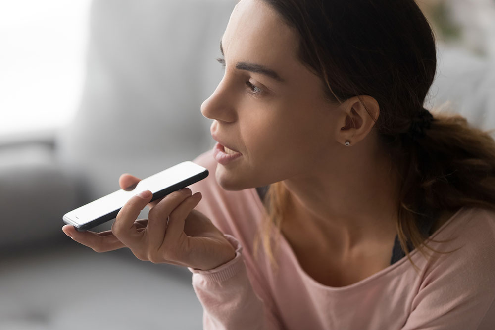 Translation Management Software – Tips to Select and Top Options